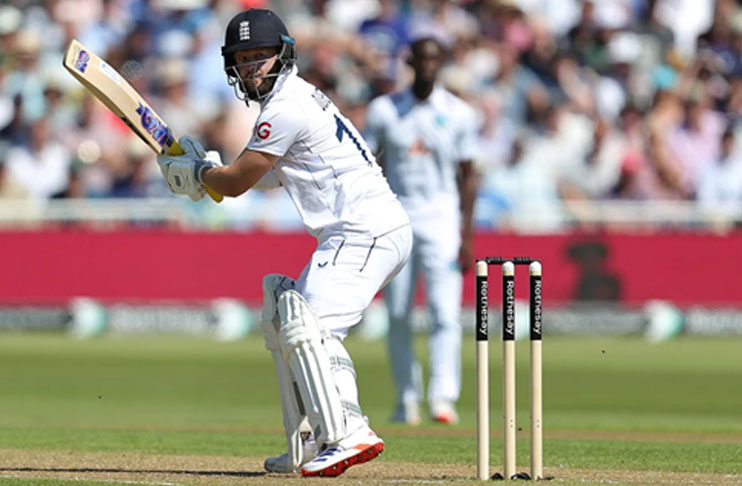 england-record-fastest-team-fifty-west-indies-test