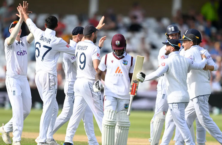 england-unveil-playing-xi-for-third-west-indies-test