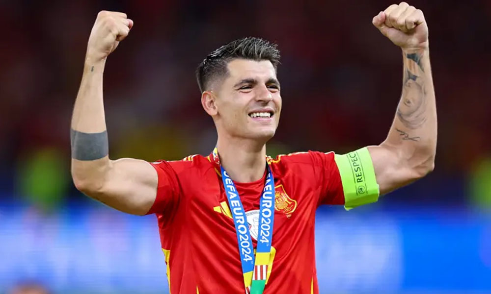 euro-2024-champion-alvaro-morata-signs-for-ac-milan