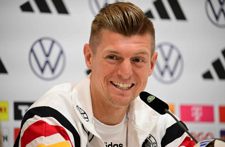 euro-2024-toni-kroos-on-germany-spain-clash