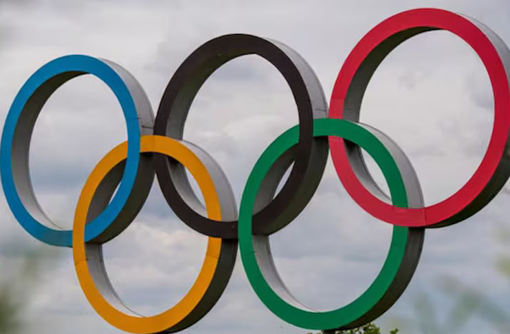 germany-to-bid-for-2040-summer-olympics