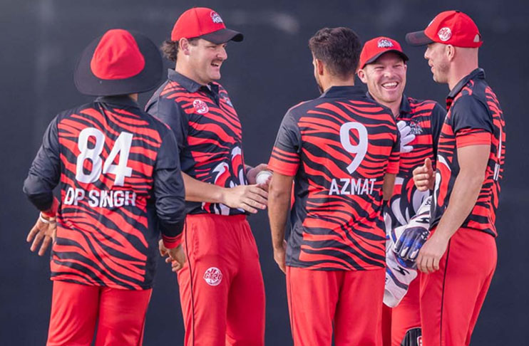 gt20-canada-bajwa-montreal-tigers-edge-brampton-wolves