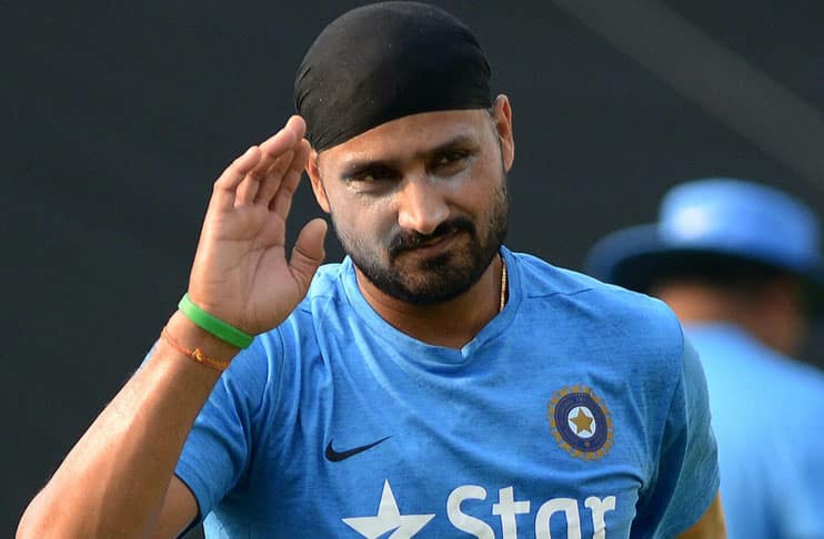 harbhajan-singh-india-pakistan-champions-trophy