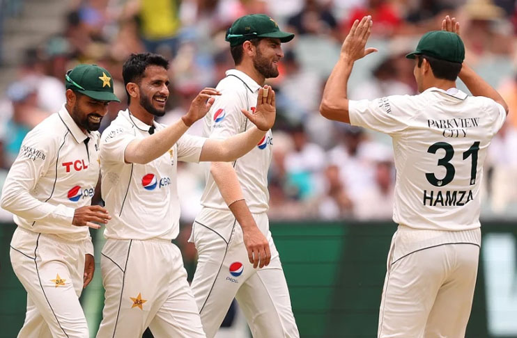 hasan-ali-unlikely-pakistan-bangladesh-test-series