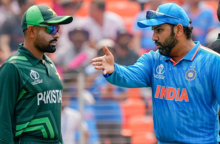 india-not-to-visit-pakistan-for-champions-trophy-2025