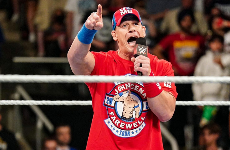 john-cena-announces-retirement-from-wwe