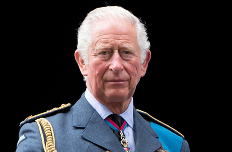 king-charles-iii-congratulates-england-euro-2024-final