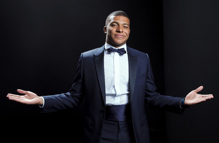 kylian-mbappe-buys-ligue-2-caen