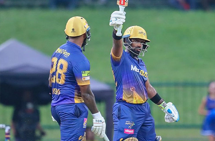 lpl-2024-kusal-perera-jaffna-kings-edge-past-dambulla-sixers