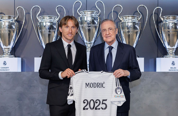 luka-modric-extends-real-madrid-deal