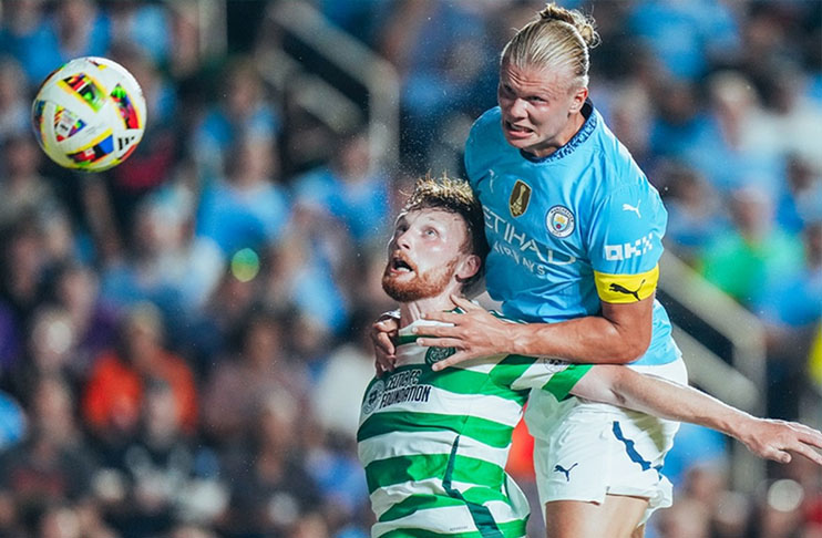 manchester-city-stunned-by-celtic