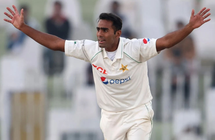 mohammad-ali-reveals-must-have-skill-for-fast-bowler