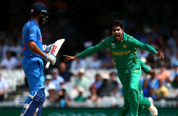 mohammad-amir-reminds-nasser-hussain-champions-trophy