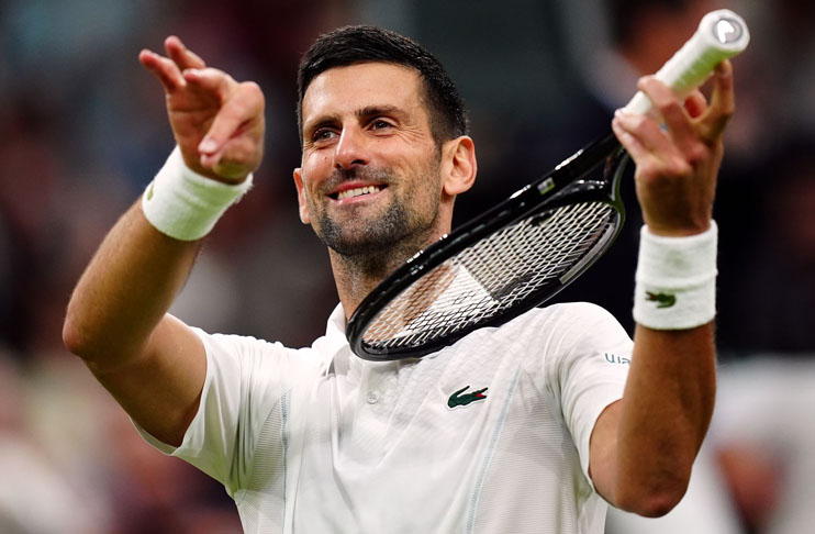 novak-djokovic-wimbledon-semi-final-alex-de-minaur-withdraws