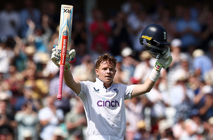 ollie-pope-england-can-score-600-runs-in-test