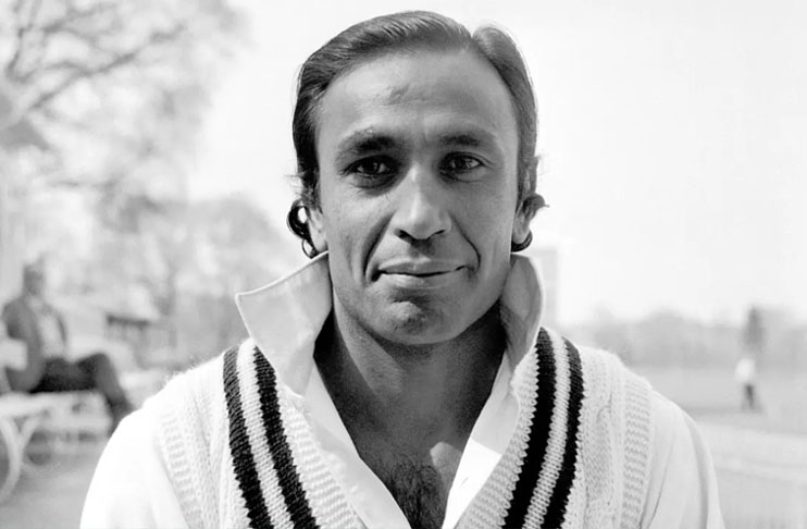 pakistan-all-rounder-billy-ibadulla-passes-away