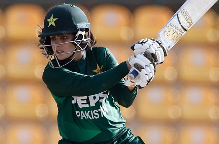 pakistan-beat-uae-womens-asia-cup-2024