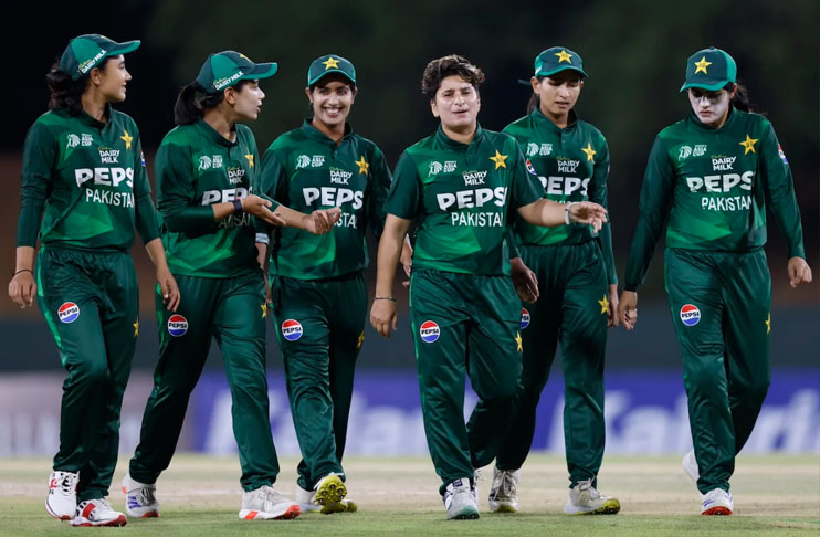 pakistan-thump-nepal-in-womens-asia-cup-2024