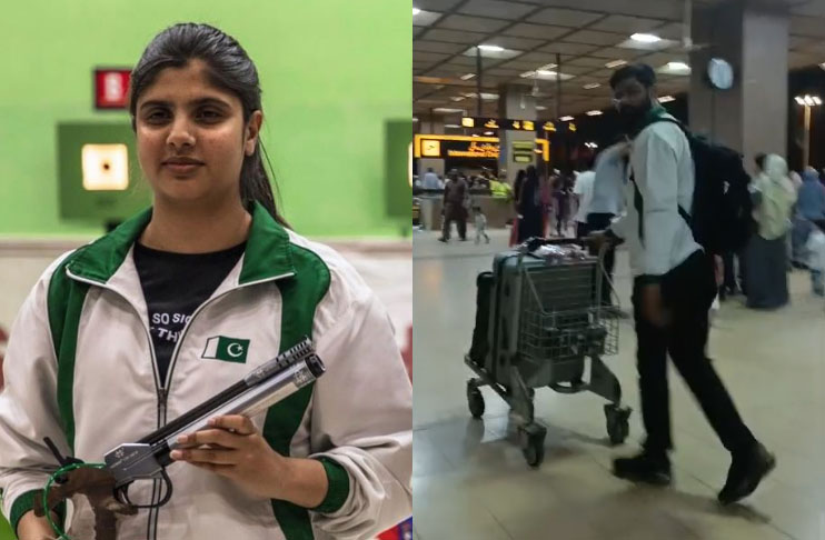 pakistan-shooters-depart-for-paris-olympics