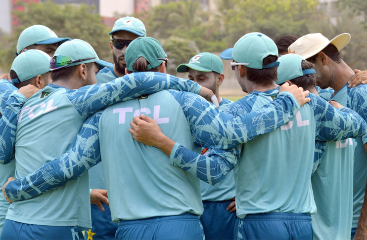 pakistan-whites-pakistan-greens-called-off-due-to-rain