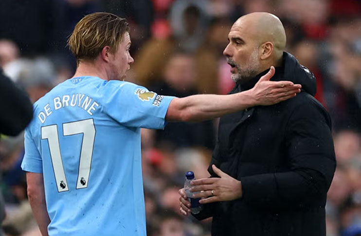 pep-guardiola-on-kevin-de-bruyne-at-manchester-city