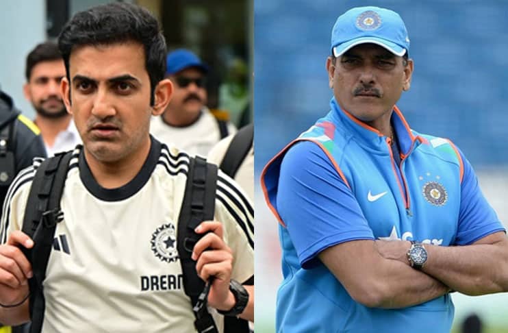 ravi-shastri-calls-gautam-gambhir-refreshing