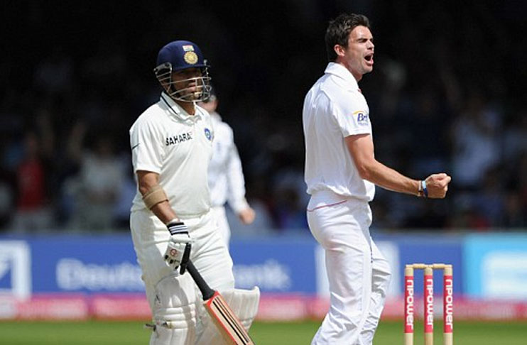 sachin-tendulkar-hails-james-anderson