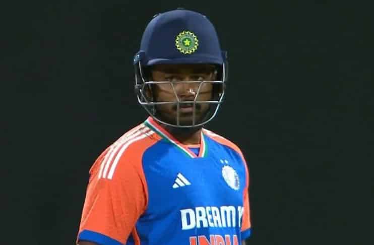 sanju-samson-backlash-poor-form-sri-lanka-series