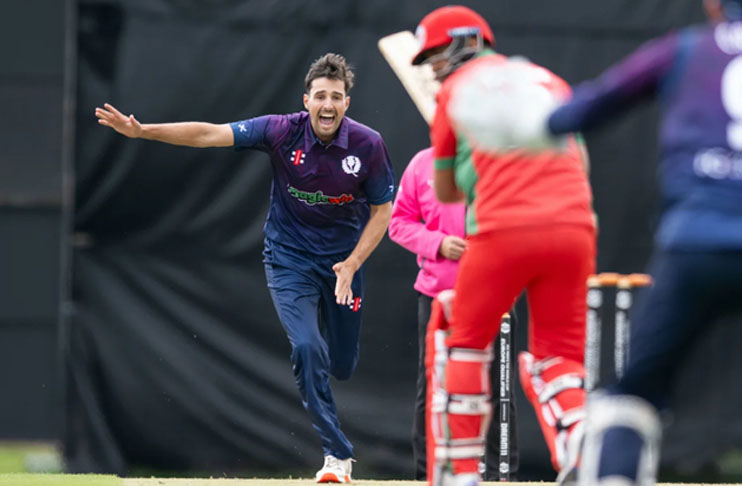 scotland-charlie-cassell-odi-record-on-debut