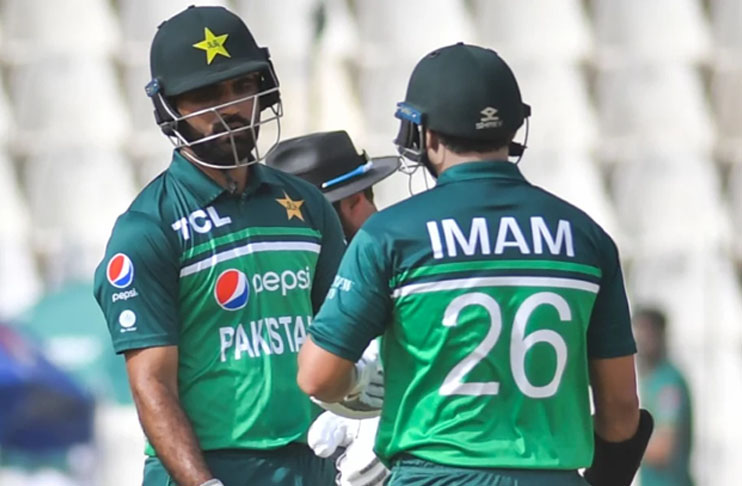 shoaib-malik-fakhar-zaman-pakistan-captain