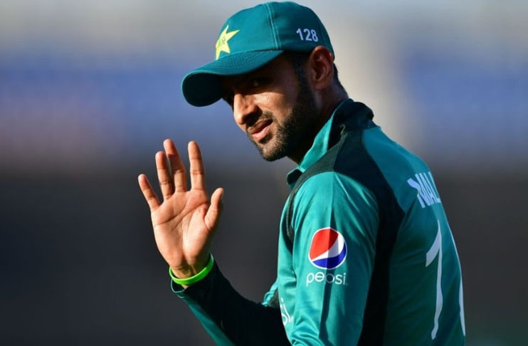 shoaib-malik-lost-interest-in-playing-for-pakistan