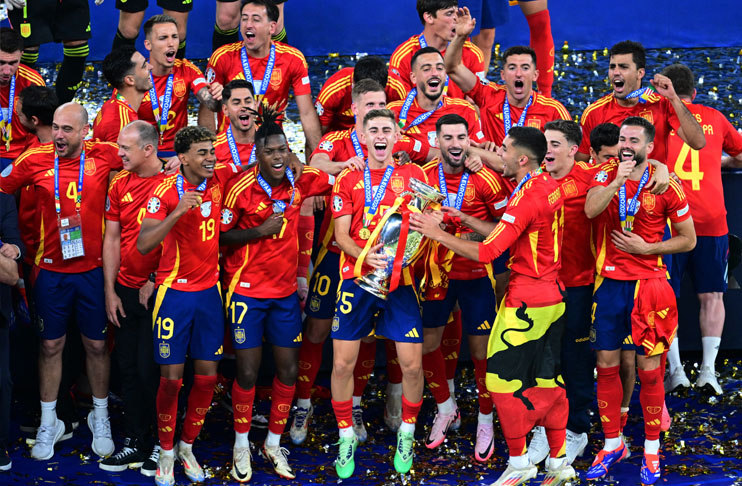 spain-beat-england-to-win-euro-2024