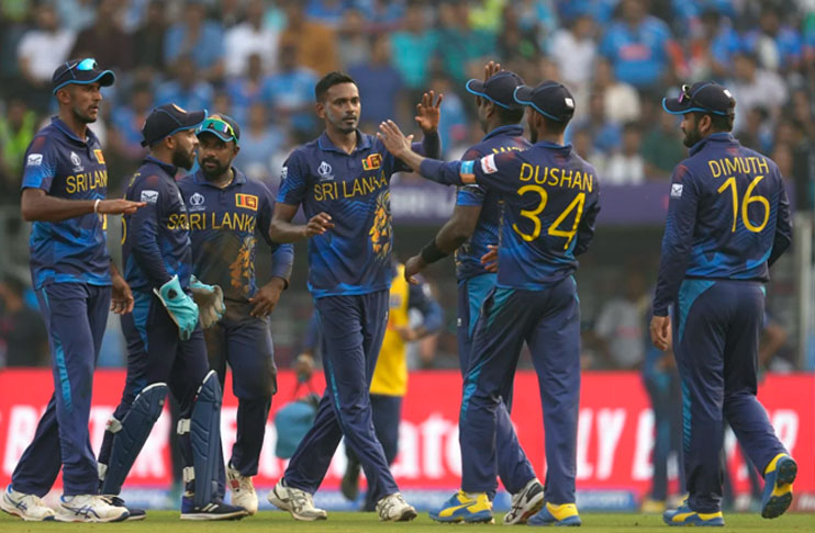 sri-lanka-dushmantha-chameera-out-india-series