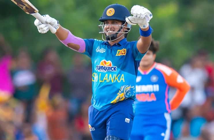 sri-lanka-thump-india-women-asia-cup-2024-final