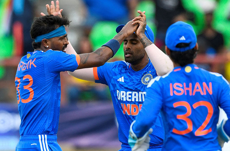 suryakumar-yadav-hardik-pandya-as-india-t20i-captain