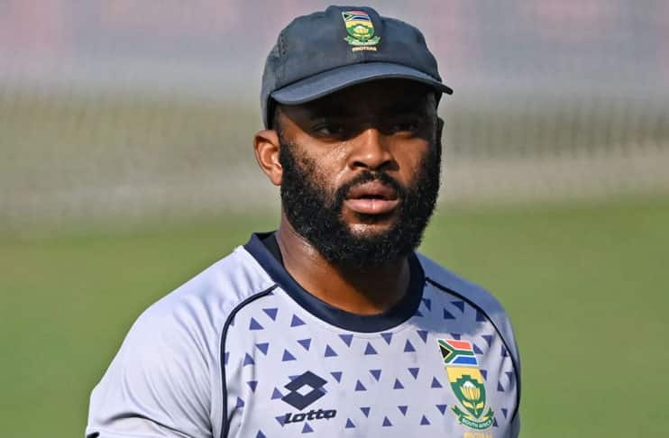 temba-bavuma-frustrated-south-africa-test