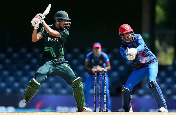 uae-to-host-afghanistan-pakistan-u19-tri-series