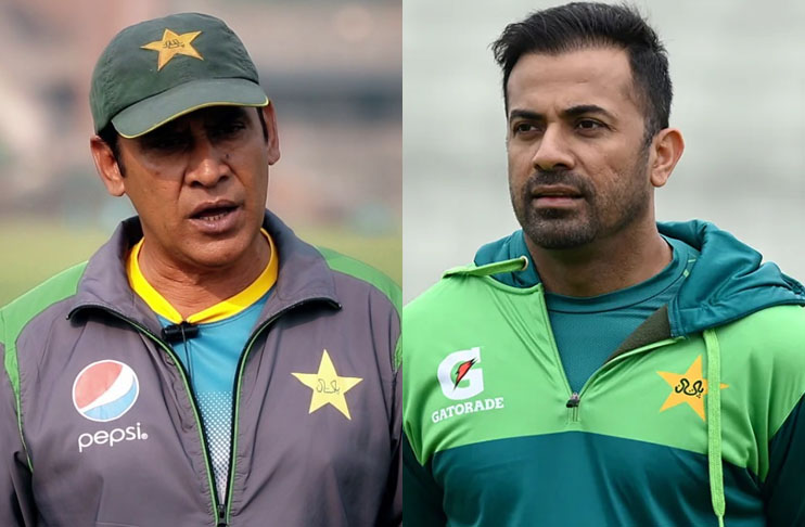 wahab-riaz-mansoor-rana-removed-pakistan-team-managers