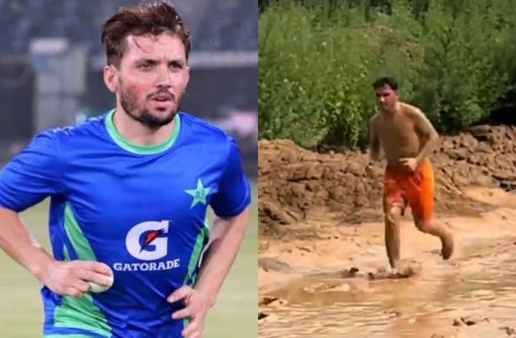 watch-zaman-khan-carries-out-mud-training