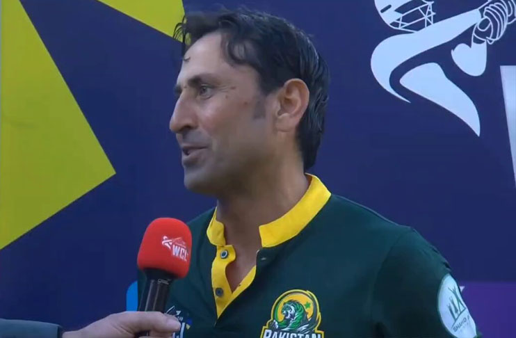 we-wanted-to-defeat-india-for-pakistan-fans-younis-khan