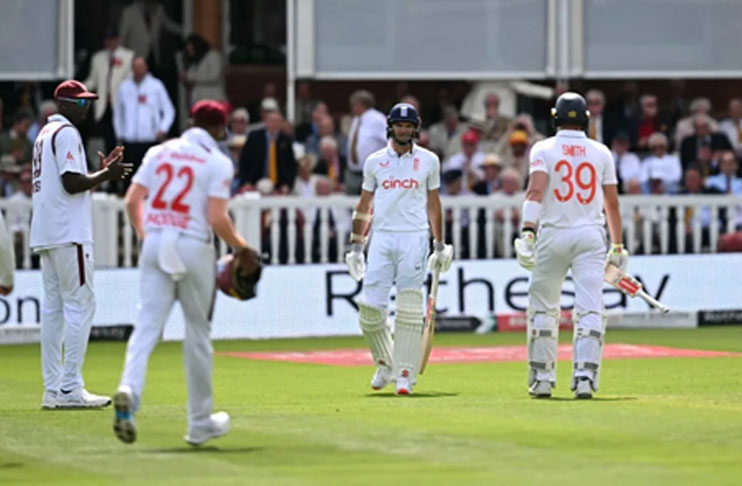 west-indies-miss-james-anderson-give-guard-of-honour