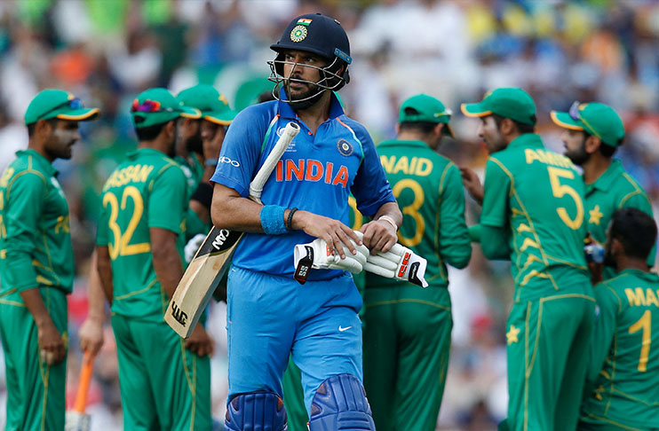 yuvraj-singh-picks-pakistani-in-playing-xi