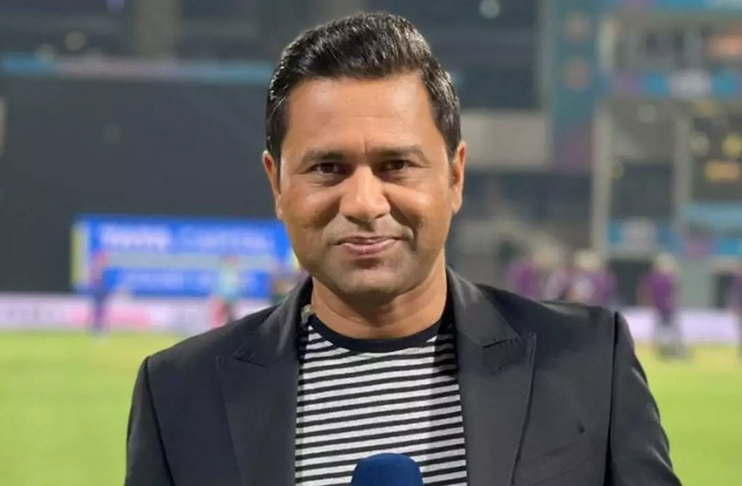 Aakash-Chopra-picks-Wasim-Akram-Waqar-Younis-among-pacers-with-best-yorkers-Pakistan-India-Champions-Trophy