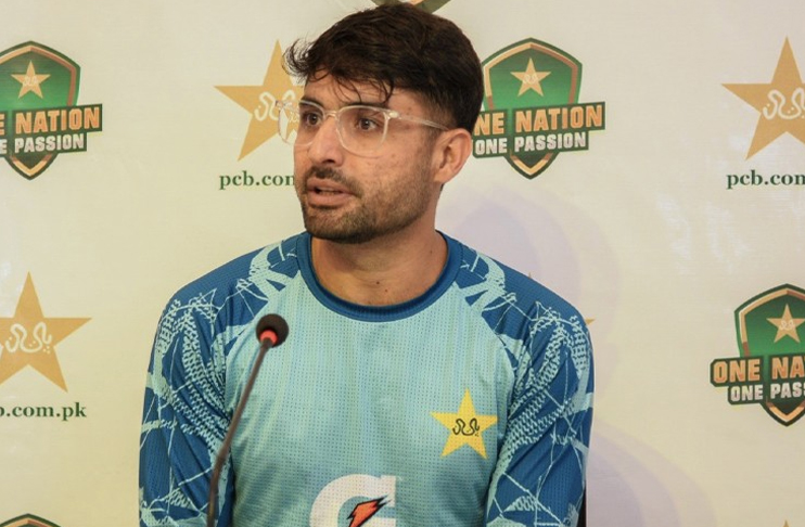 Abrar-Ahmed-says-management-call-to-select-him-Pakistan-Bangladesh-Tests