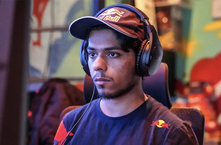 Arslan-Ash-breaks-silence-ESports-World-Cup-elimination