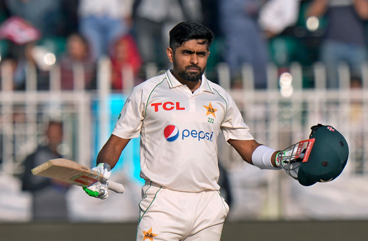 Babar-Azam-eyes-major-WTC-landmark-Pakistan-Bangladesh-Tests-Virat-Kohli-Rohit-Sharma