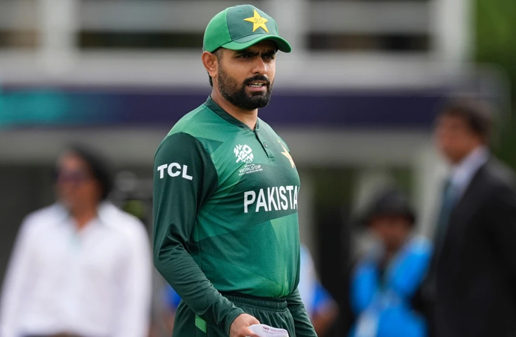 Basit-Ali-wants-Babar-Azam-to-relinquish-Pakistan-white-ball-captaincy