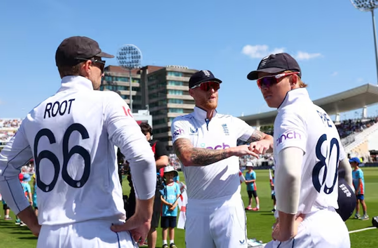 Ben-Stokes-ruled-out-Sri-Lanka-Tests-Ollie-Pope-named-new-captain