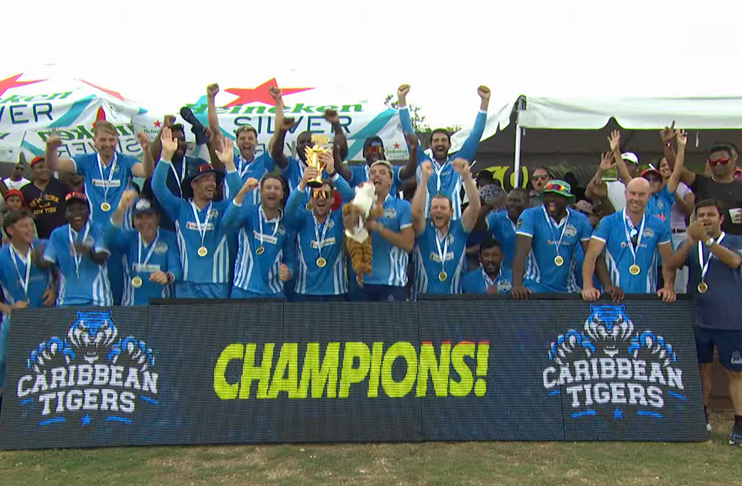 Caribbean-Tigers-crowned-Max60-Caribbean-2024-champions