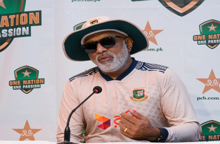 Chandika-Hathurusingha-says-Bangladesh-ready-for-Pakistan-challenge